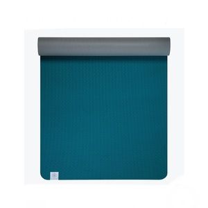 GAIAM Performance yoga mat 6mm